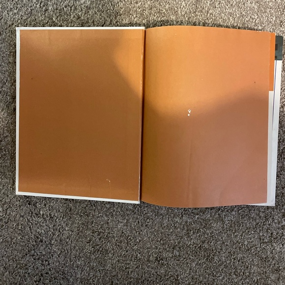 Business Law Hard back cover book 12 edition by Brown, Gordon W.; Sukys, Paul A. - Picture 3 of 7